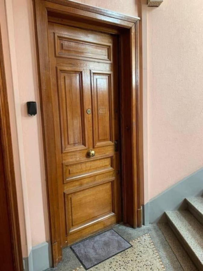 The Red Heart Of Annecy - Beautiful Apartment For 4 People Esterno foto